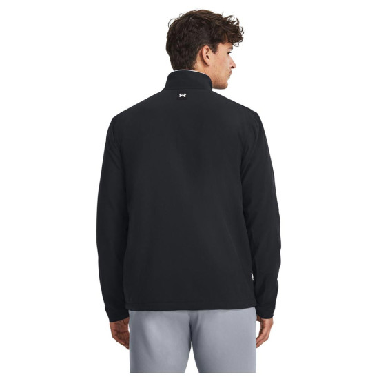 Under Urmour Ανδρικό αδιάβροχο μπουφάν Storm Revo Jacket